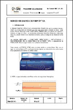 Tutorial básico para entender como funciona un OTDR