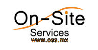 On Site Services